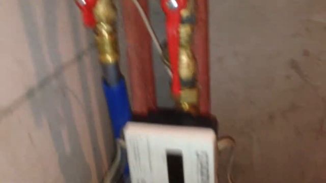 Полный осмотр квартиры смотреть онлайн