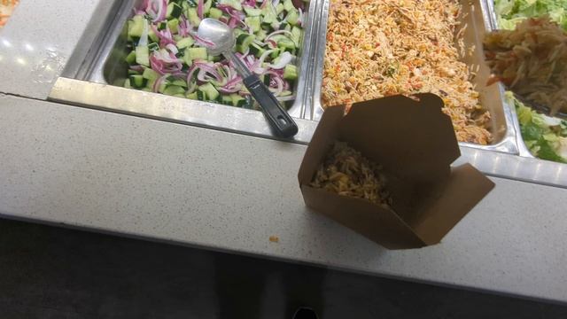 A day in life of backend developer смотреть онлайн