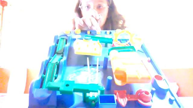 Игра ,,Весёлая рыбалка" смотреть онлайн