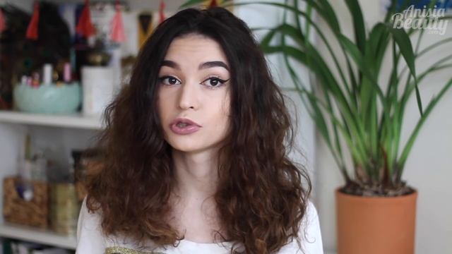 Keiko Mecheri: обзор 18 ароматов! Loukhoum, Ume, Peau de Peche, Gourmandises | Anisia Beauty смотреть онлайн