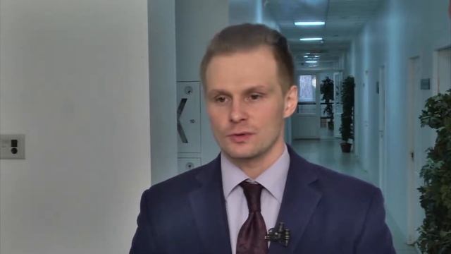 Семинар по сэндвич панелям «Альянс-Теплант» смотреть онлайн