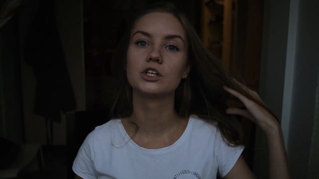 Чем занимаешься?/Про хобби и интересы смотреть онлайн