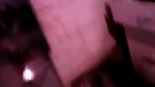 Faban смотреть онлайн