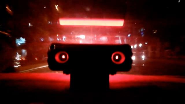 18 Juli 2014: Taksi смотреть онлайн