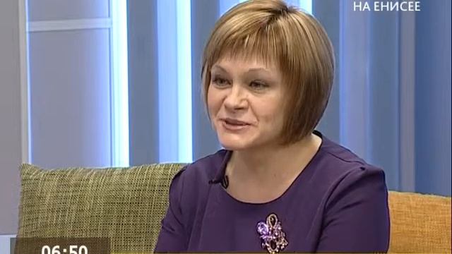 Мнение о том, что день - 29 февраля - "опасен" или "несчастлив" с точки зрения звезд - ошибочно смотреть онлайн