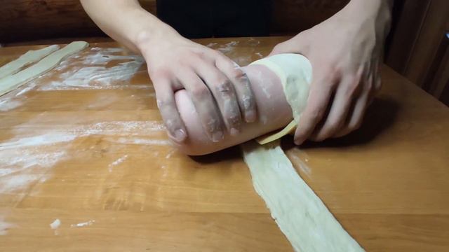 Почему это значит?