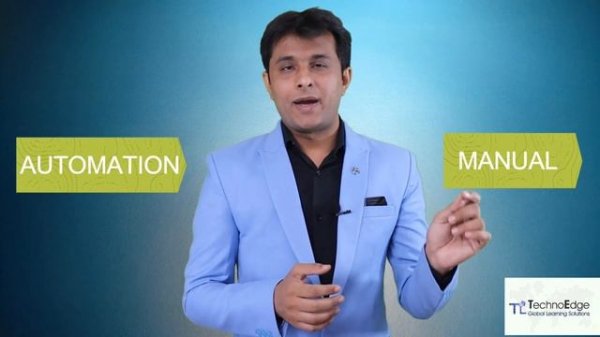 Power Query Introduction