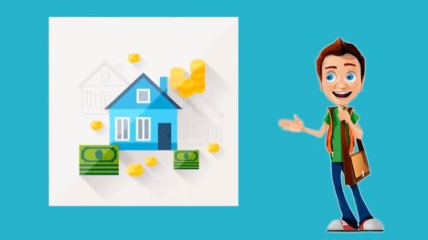 Зачем нам кредит