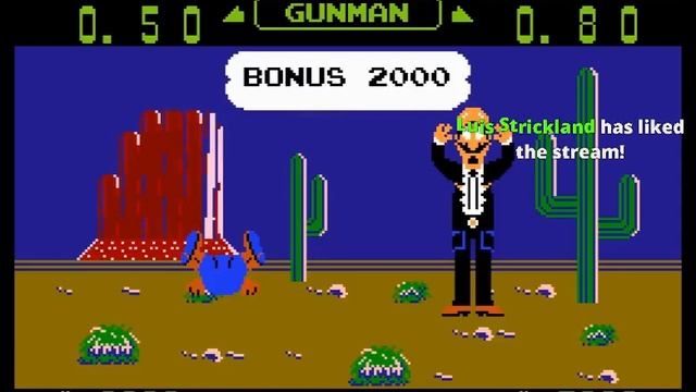 Most Popular Game of 80's era | Wild Gunman#wildgunman смотреть онлайн