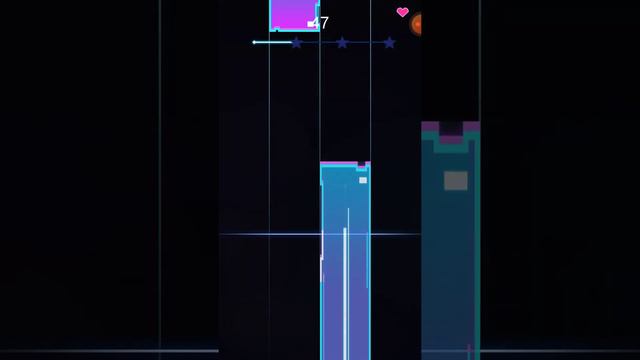 Играю в пианино песня Игра в кальмара 😏 смотреть онлайн