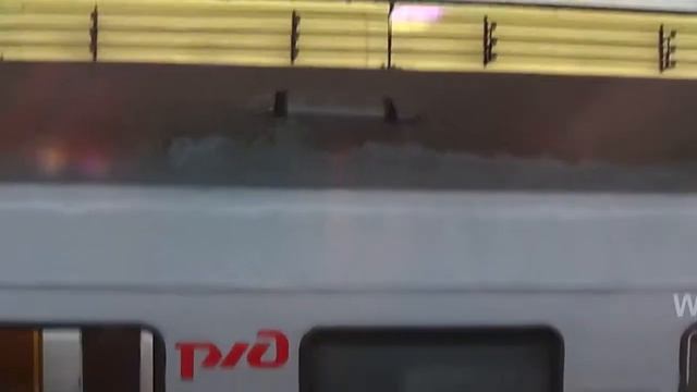 Такого больше не будет! смотреть онлайн