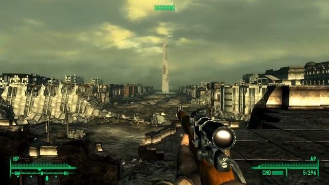 How To Disable Steam Updates смотреть онлайн