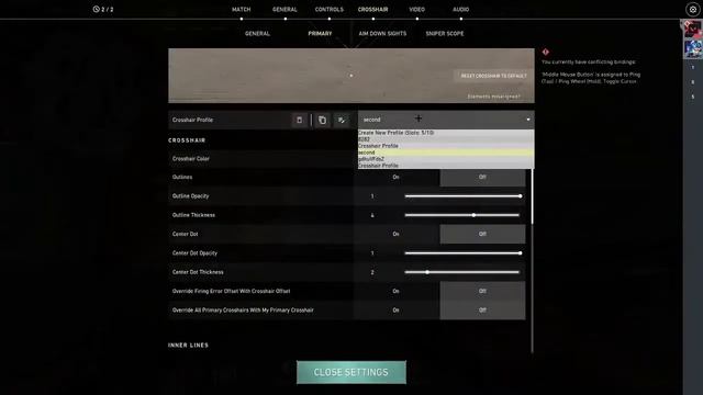 Live | Valorant смотреть онлайн