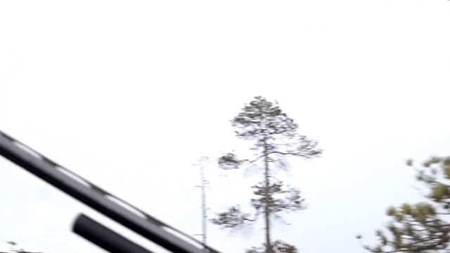 Охота на гуся.(Весна). Hunting for a Goose смотреть онлайн