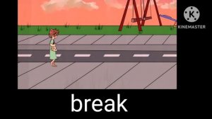 soft afton react to original afton family//my au//fnaf