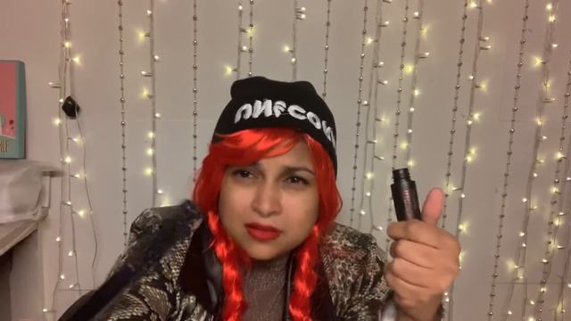 Wish haul #73 👣🏃🏽♂️👟 смотреть онлайн