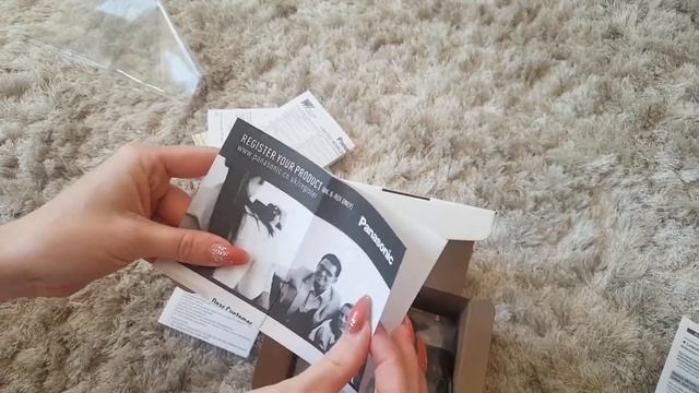 PANASONIC DMC-TZ80 4K LUMIX DIGITAL CAMERA UNBOXING - best budget camera for youtube смотреть онлайн