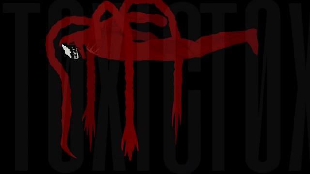 Venom: Let There Be Carnage | Stick-figure | Sticknodes смотреть онлайн