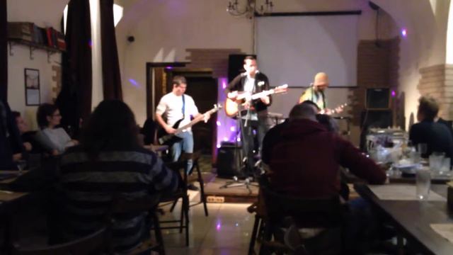 Лунный ЗаяцЪ и Сородичи - Я работал (Андрей Парахони) смотреть онлайн