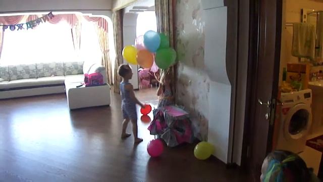 Доставка цветов и подарков Новороссийск: www.podarok-nvr.ru смотреть онлайн