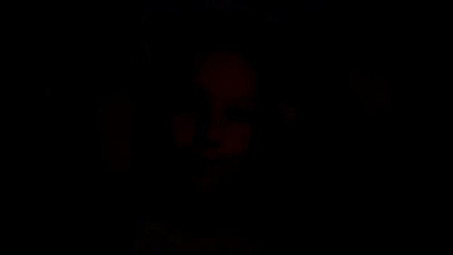 Ужас я вызываю фнаф смотреть всем ,чтото пошло не так какието звуки ! смотреть онлайн