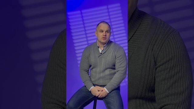 ?КАК ПРАВИЛЬНО БОРОТЬСЯ С ВРЕДНЫМИ ПРИВЫЧКАМИ