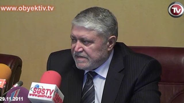 ЗАВЕРШИЛАСЬ ЕРЕВАНСКАЯ ВСТРЕЧА ДУХОВНЫХ ЛИДЕРОВ смотреть онлайн