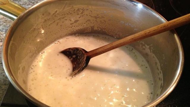 1000 и 1 рецепт