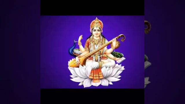 Gayatri Mantra (sk) смотреть онлайн