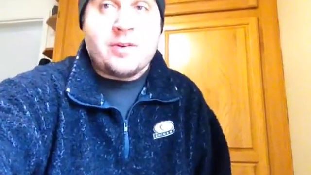 Daddy's Home 2 (2017) - Short Movie Review смотреть онлайн