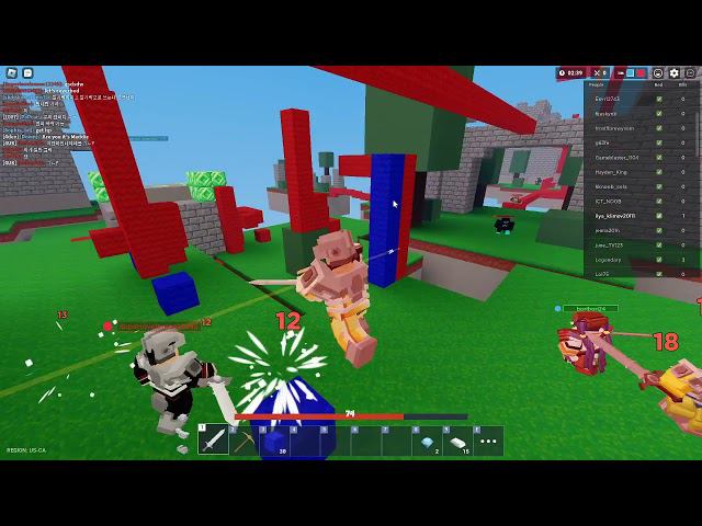 бед варс 30 на 30 смотреть онлайн