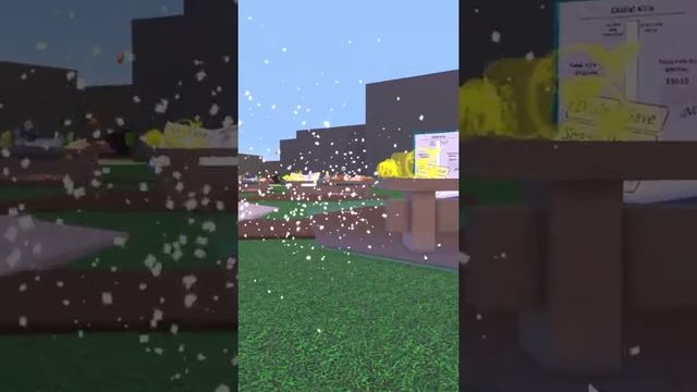DON'T DRINK STRANGE POTIONS IN ROBLOX! ? смотреть онлайн