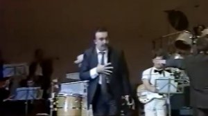 Вилли Токарев - Концерт 1989 года (телеверсия)