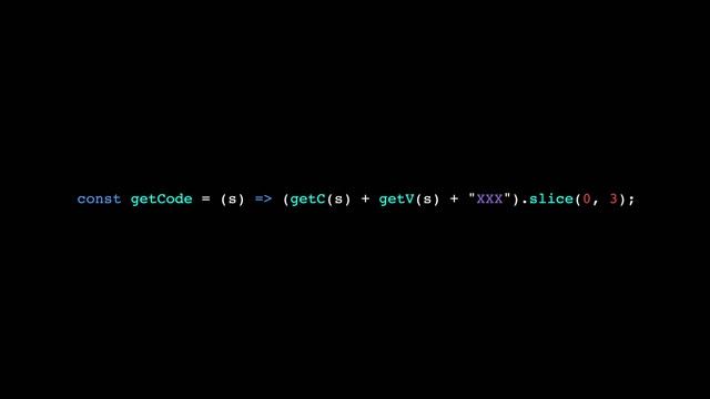 The Fiscal Code | learn JavaScript expert level смотреть онлайн