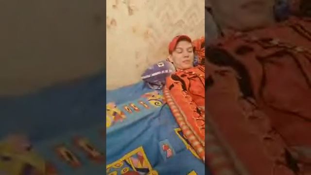 В гостях у Юры Гусельникова смотреть онлайн