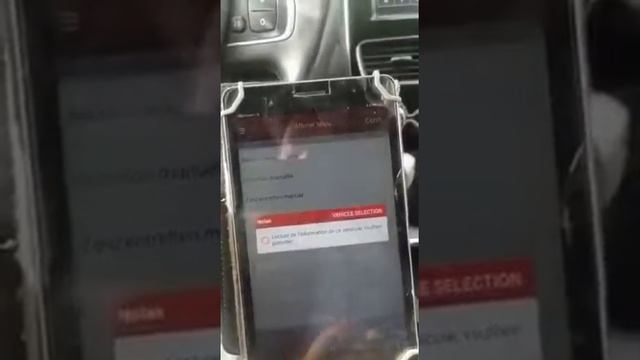 recuperer code radio Renault clio 4 смотреть онлайн