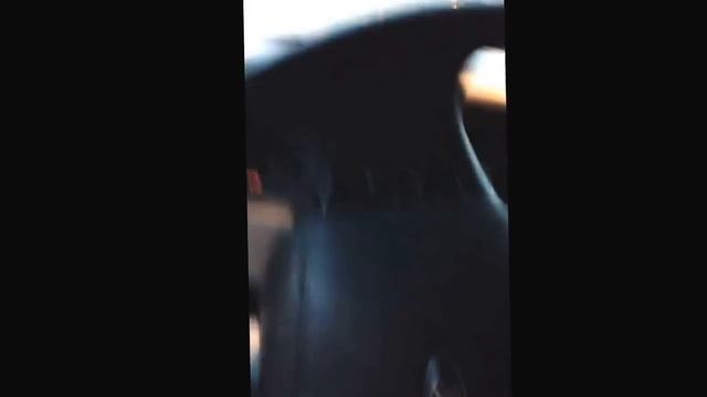 04 ford f350 6.0 no power and shuts off like it's running out of fuel. смотреть онлайн