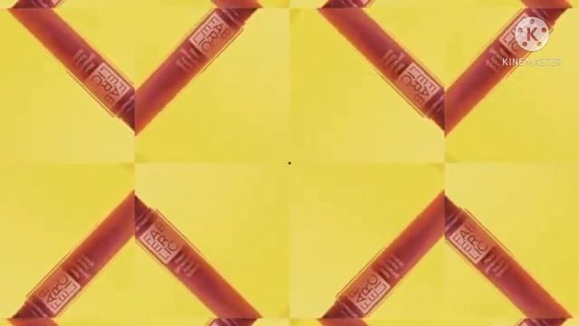 #Подарок#за #покупку#