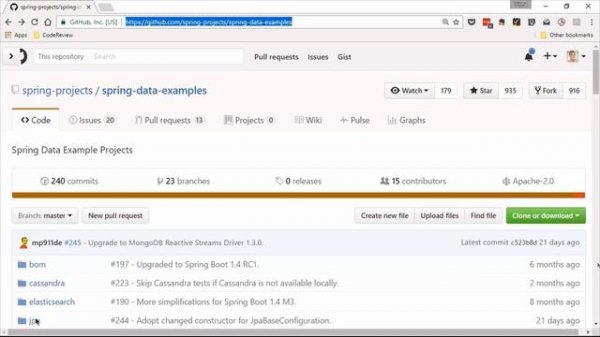 How do I start working with Open Source and GitHub?
