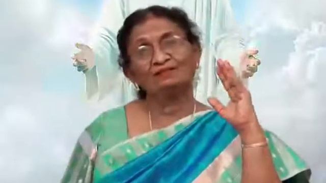 Psalm 139:24 See if there is any offensive way in me... смотреть онлайн