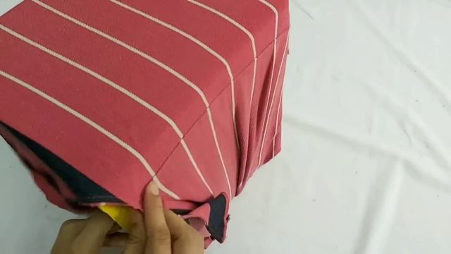 5 COOL CARDBOARD BOX REUSE IDEAS TO ORGANIZE YOUR HOME #5 COOL DIYs you can make with#cardboard box смотреть онлайн