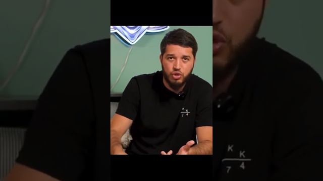 Лахма про избиение Расула Мирзаева! Отстоял свою честь ✔️ смотреть онлайн