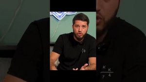 Лахма про избиение Расула Мирзаева!  Отстоял свою честь ✔️