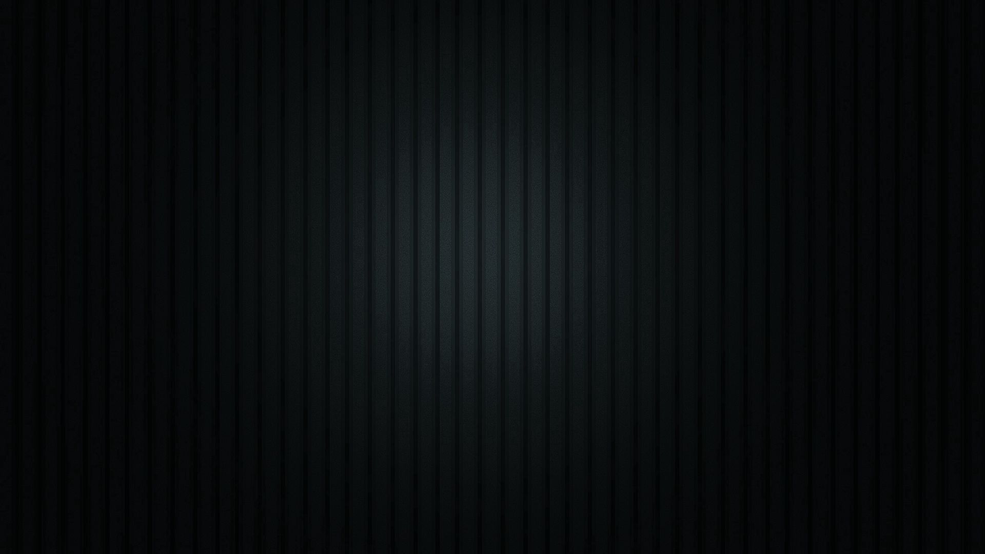 Слабонервным не смотреть! (Я предупредил) смотреть онлайн