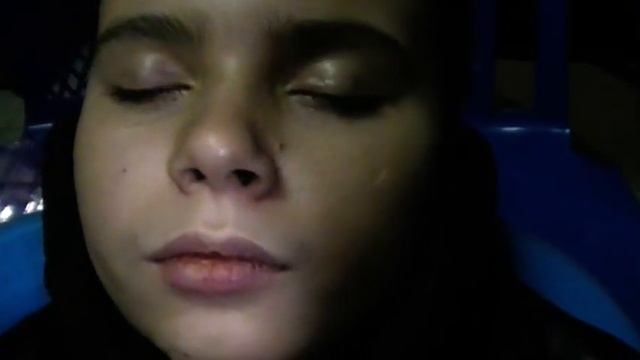 Когда у тебя много гаджетов и на сон не остаётся времени смотреть онлайн