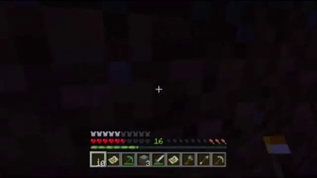 Minecraft Xbox 360 Seeds - Live Edition 4 смотреть онлайн