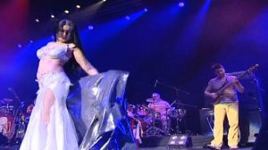 ДИДЮЛЯ ..Арабика..