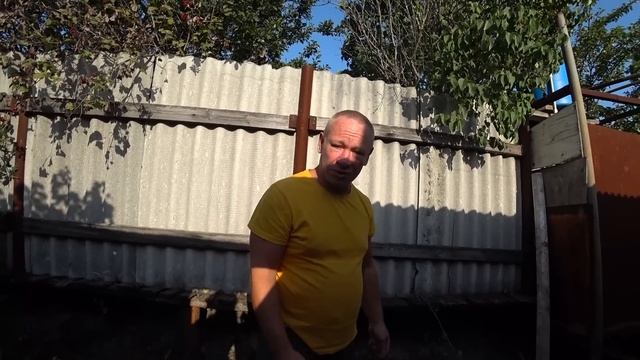 Всё разваливается! Затеяли стройку века! Что творится у нас дома?? смотреть онлайн