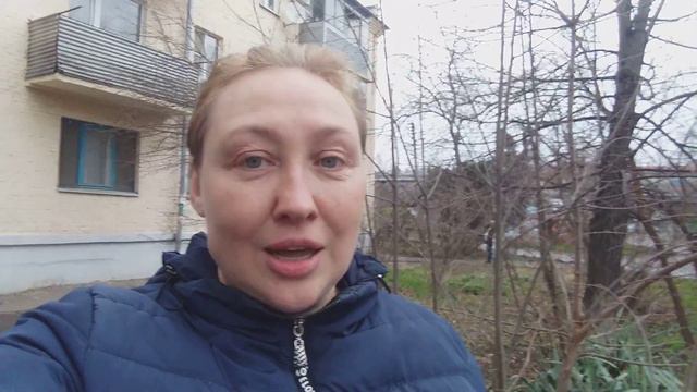 Ура! Посылки из Германии прибыли в Краснодар! 💖💖💖 04.01.18 БИЗНЕС КОМАНДА СИНЕРГИЯ смотреть онлайн