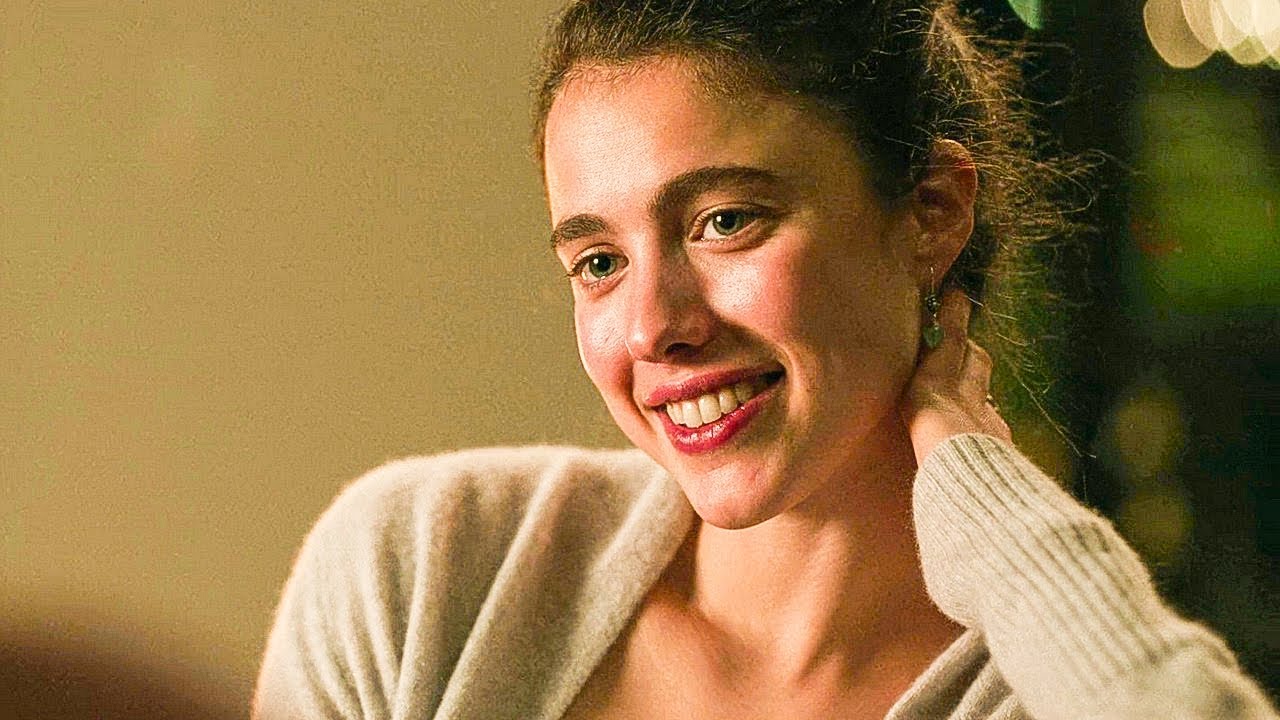 Уборщица. История матери-одиночки ? Русский трейлер ? Сериал 2021 (Netflix) смотреть онлайн